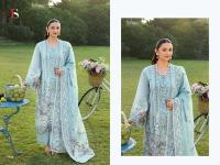 Deepsy elaf premium vol-3 wholesale salwar suit market in mumbai